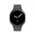 SAMSUNG Galaxy Watch8 44mm Grafitowy LTE - 1344357 - zdjęcie 2
